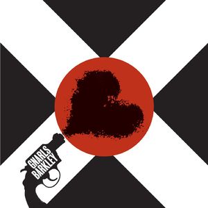 fuli.su黑料不打烊虾玩网
