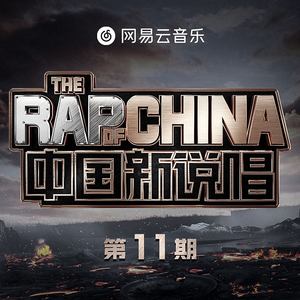 fuli.su黑料不打烊虾玩网
