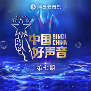 fuli.su黑料不打烊虾玩网
