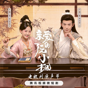 fuli.su黑料不打烊虾玩网
