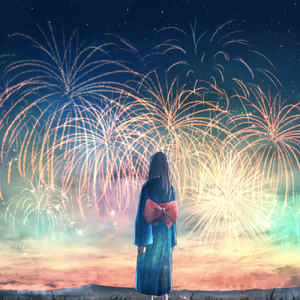 fuli.su黑料不打烊虾玩网
