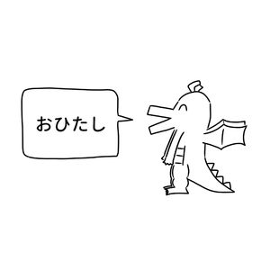 fuli.su黑料不打烊虾玩网
