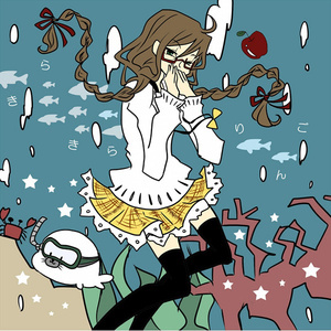 fuli.su黑料不打烊虾玩网
