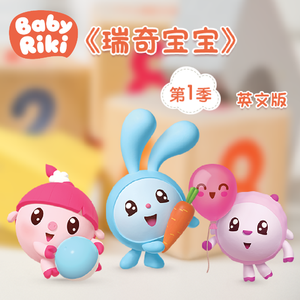 fuli.su黑料不打烊虾玩网
