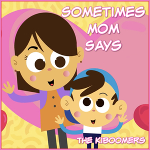 fuli.su黑料不打烊虾玩网
