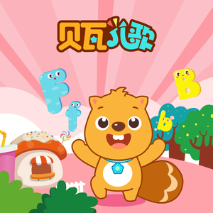 fuli.su黑料不打烊虾玩网
