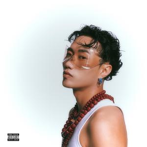 fuli.su黑料不打烊虾玩网
