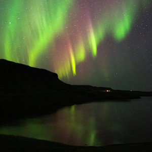 fuli.su黑料不打烊虾玩网
