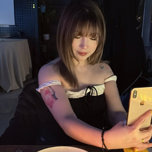 fuli.su黑料不打烊虾玩网
