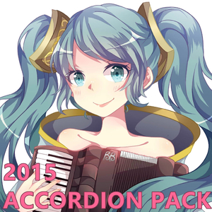 fuli.su黑料不打烊虾玩网
