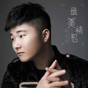 fuli.su黑料不打烊虾玩网
