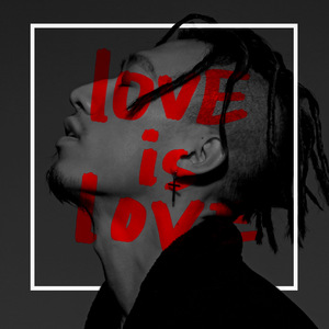 fuli.su黑料不打烊虾玩网
