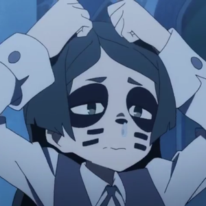 fuli.su黑料不打烊虾玩网
