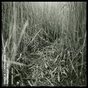 fuli.su黑料不打烊虾玩网
