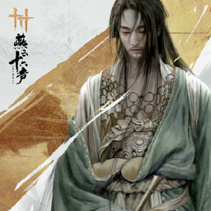 fuli.su黑料不打烊虾玩网
