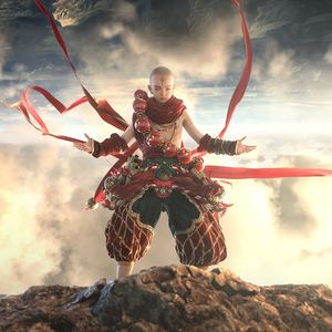 fuli.su黑料不打烊虾玩网
