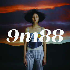 fuli.su黑料不打烊虾玩网
