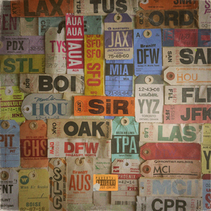 fuli.su黑料不打烊虾玩网
