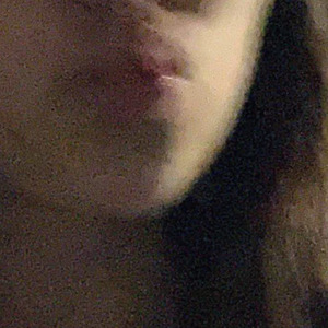 fuli.su黑料不打烊虾玩网
