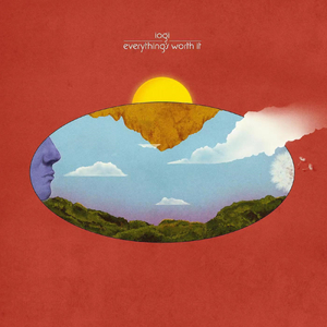 fuli.su黑料不打烊虾玩网
