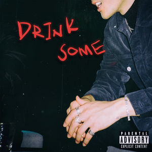 fuli.su黑料不打烊虾玩网
