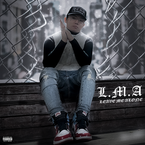 fuli.su黑料不打烊虾玩网
