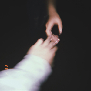 fuli.su黑料不打烊虾玩网
