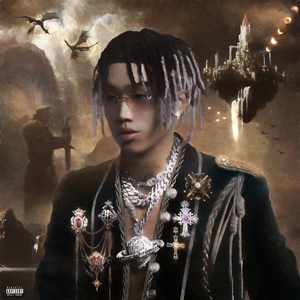 fuli.su黑料不打烊虾玩网
