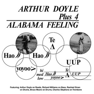 fuli.su黑料不打烊虾玩网
