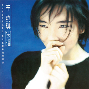 fuli.su黑料不打烊虾玩网
