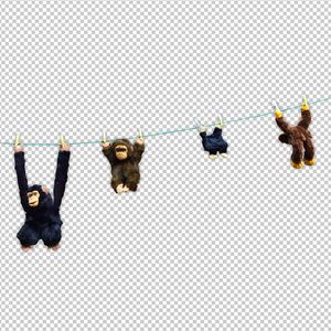 fuli.su黑料不打烊虾玩网
