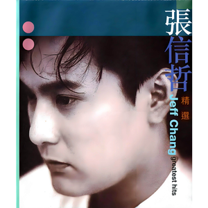 fuli.su黑料不打烊虾玩网
