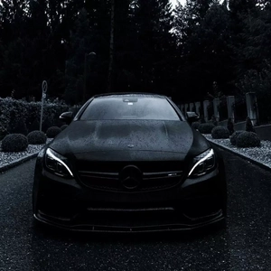 fuli.su黑料不打烊虾玩网
