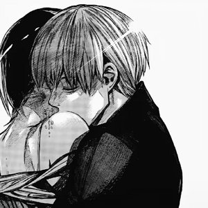 fuli.su黑料不打烊虾玩网
