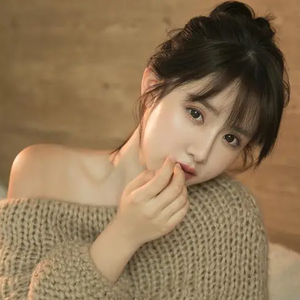 fuli.su黑料不打烊虾玩网
