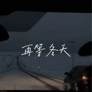 fuli.su黑料不打烊虾玩网
