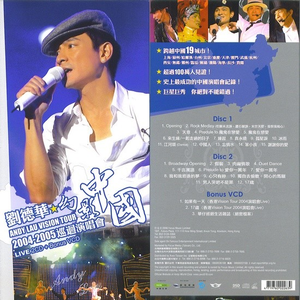 fuli.su黑料不打烊虾玩网
