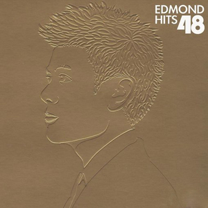 fuli.su黑料不打烊虾玩网
