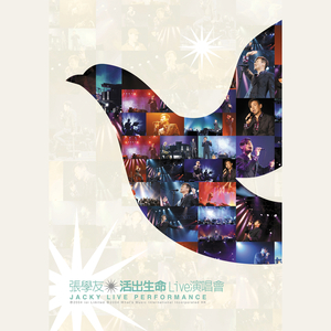 fuli.su黑料不打烊虾玩网
