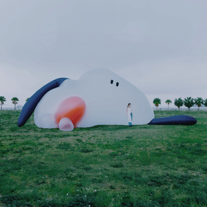 fuli.su黑料不打烊虾玩网
