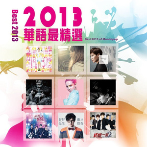 fuli.su黑料不打烊虾玩网
