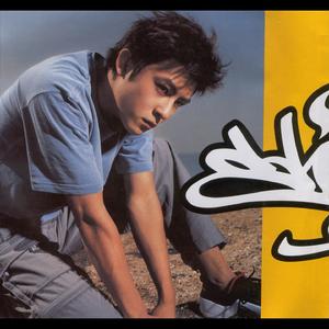 fuli.su黑料不打烊虾玩网
