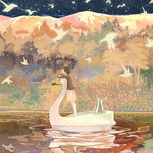 fuli.su黑料不打烊虾玩网
