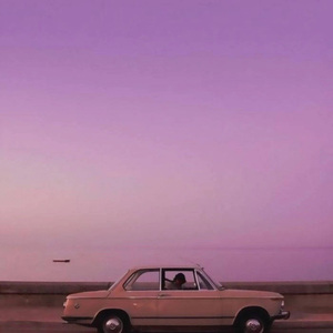 fuli.su黑料不打烊虾玩网
