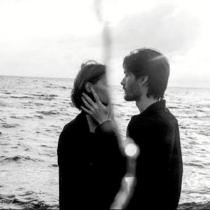 fuli.su黑料不打烊虾玩网
