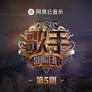 fuli.su黑料不打烊虾玩网
