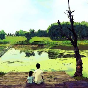 fuli.su黑料不打烊虾玩网
