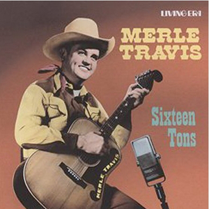 fuli.su黑料不打烊虾玩网
