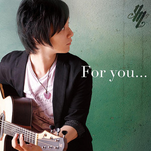 fuli.su黑料不打烊虾玩网
