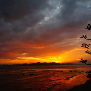 fuli.su黑料不打烊虾玩网
